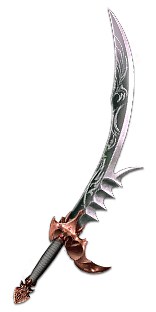 The Dancing Dervish inventory icon.png