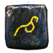 Volcano Map (The Awakening) inventory icon.png