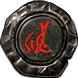 Ghetto Map (Metamorph) inventory icon.png