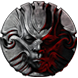 Oba's Cursed Trove inventory icon.png
