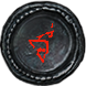 Shrine Map (Harvest) inventory icon.png