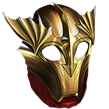 The Three Dragons inventory icon.png