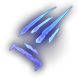 Wailing Essence of Contempt inventory icon.png
