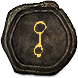 Geode Map (Legion) inventory icon.png