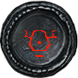 Mineral Pools Map (Harvest) inventory icon.png