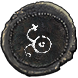 Wharf Map (Blight) inventory icon.png