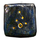 Arid Lake Map (The Awakening) inventory icon.png