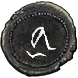 Barrows Map (Blight) inventory icon.png