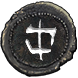 City Square Map (Blight) inventory icon.png