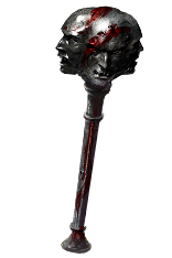 Flesh-Eater inventory icon.png