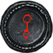 Geode Map (Harvest) inventory icon.png