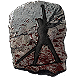 Hall of Grandmasters inventory icon.png
