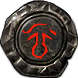 Ivory Temple Map (Metamorph) inventory icon.png