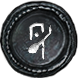 Siege Map (Harvest) inventory icon.png