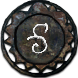 Desert Map (Betrayal) inventory icon.png
