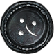 Park Map (Harvest) inventory icon.png