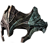 The Broken Crown inventory icon.png
