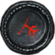 Wasteland Map (Harvest) inventory icon.png