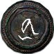 Barrows Map (Synthesis) inventory icon.png
