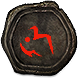 Basilica Map (Legion) inventory icon.png