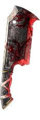 Bino's Kitchen Knife inventory icon.png