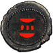 Crimson Temple Map (Blight) inventory icon.png
