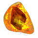 Faceted Fossil inventory icon.png