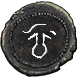 Ivory Temple Map (Blight) inventory icon.png