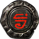 Moon Temple Map (Metamorph) inventory icon.png