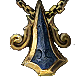 Talisman of the Victor inventory icon.png