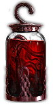 The Writhing Jar inventory icon.png