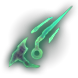 Weeping Essence of Fear inventory icon.png