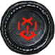 Crater Map (Harvest) inventory icon.png