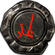 Maze Map (Metamorph) inventory icon.png