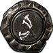 Dark Forest Map (Metamorph) inventory icon.png