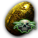 Enchanted Incubator inventory icon.png