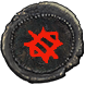 Infested Valley Map (Blight) inventory icon.png