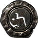Basilica Map (Metamorph) inventory icon.png