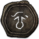 Ivory Temple Map (Legion) inventory icon.png