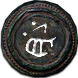 Cage Map (Synthesis) inventory icon.png