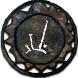 Maze Map (Betrayal) inventory icon.png