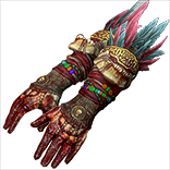 Slavedriver's Hand inventory icon.png