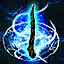Spellslinger skill icon.png