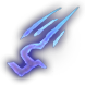 Wailing Essence of Greed inventory icon.png