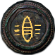 Coral Ruins Map (Synthesis) inventory icon.png