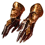 Demigod's Touch inventory icon.png
