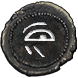 Lookout Map (Blight) inventory icon.png