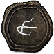 Marshes Map (Legion) inventory icon.png