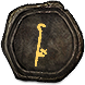 Necropolis Map (Legion) inventory icon.png