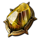 One With Nothing inventory icon.png
